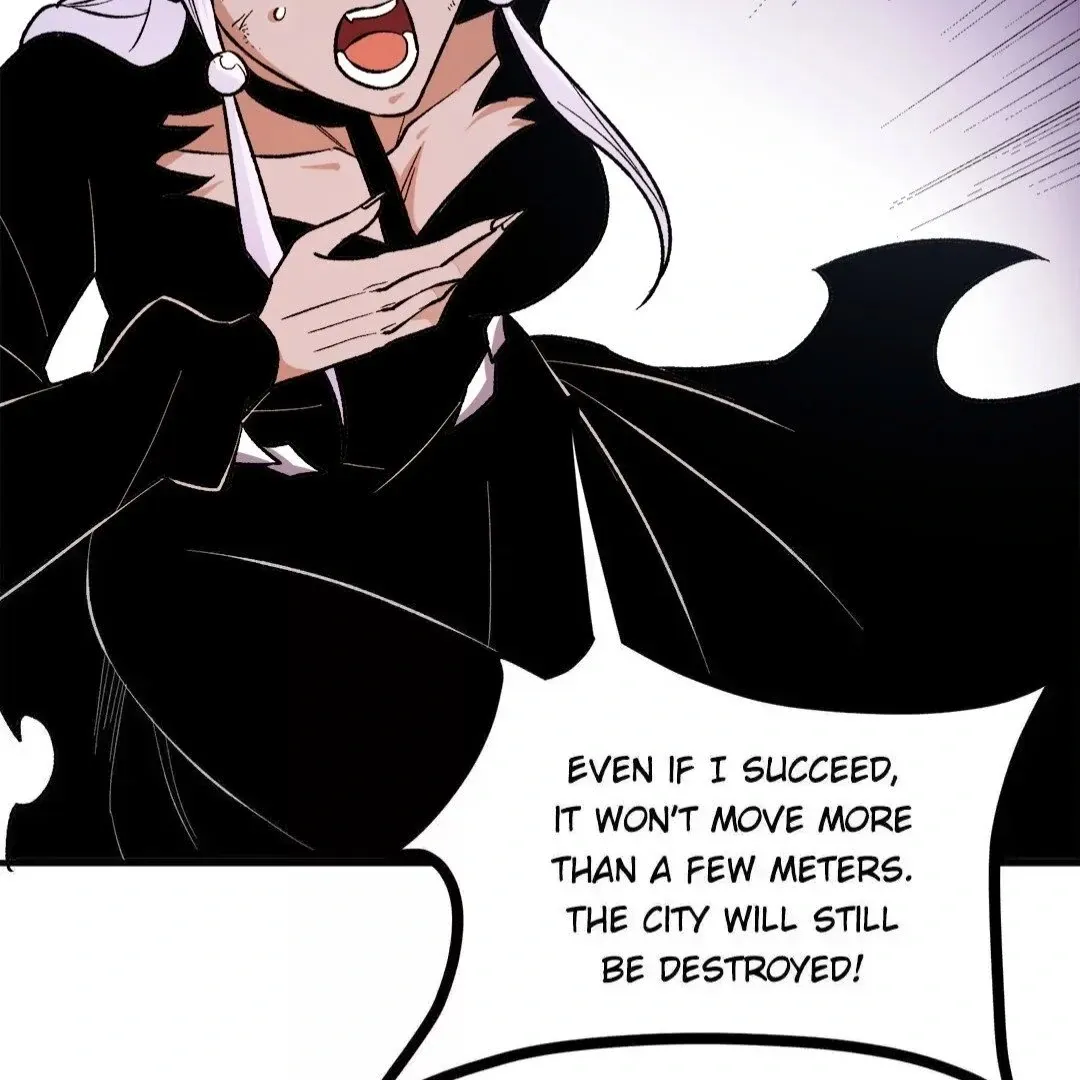 The Jobless Guy Who Has Come to Slay Chapter 124 page 87 - 