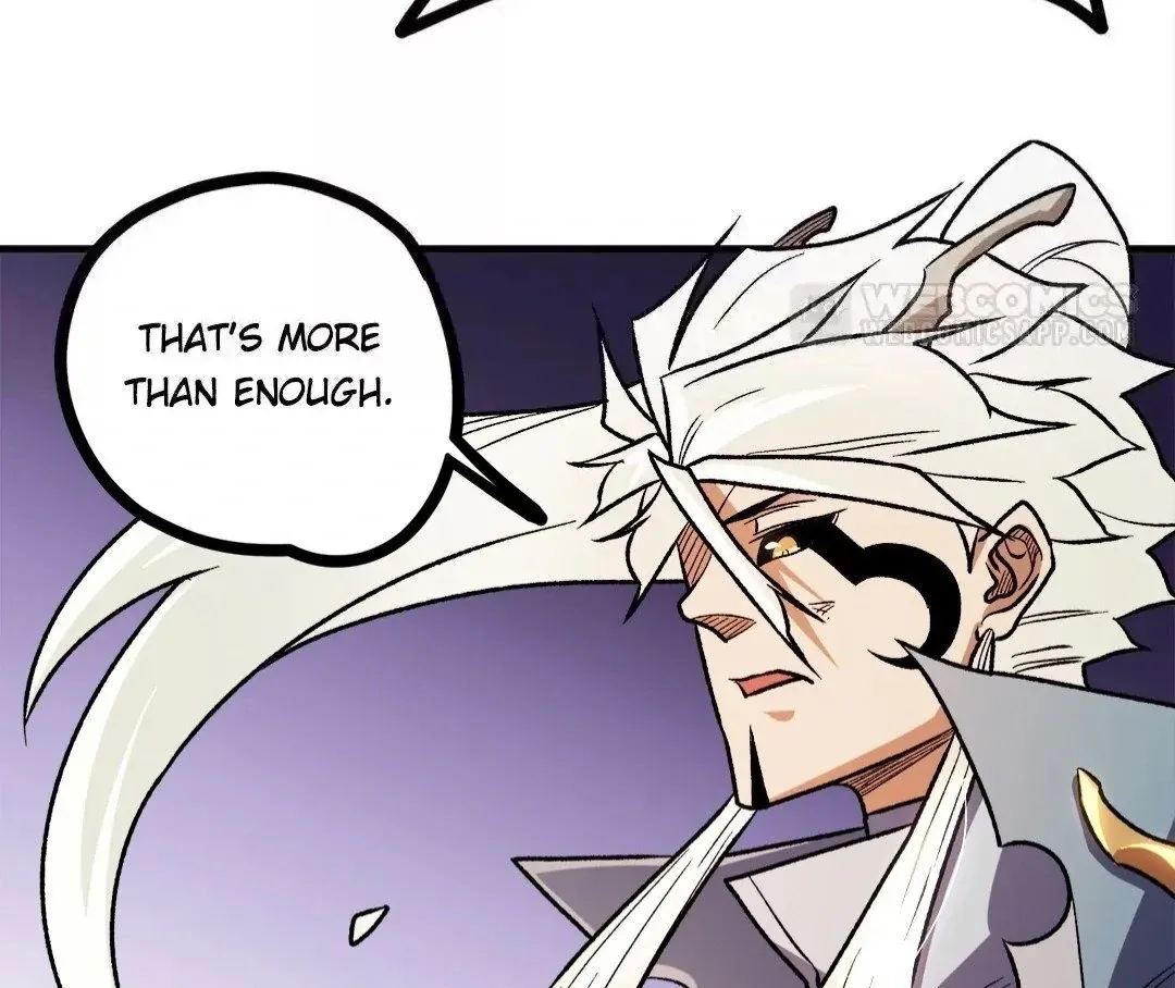 The Jobless Guy Who Has Come to Slay Chapter 124 page 88 - 