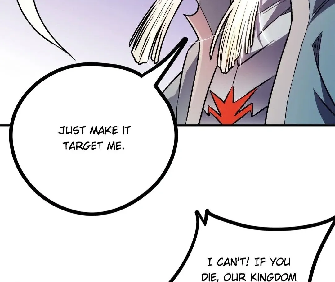 The Jobless Guy Who Has Come to Slay Chapter 124 page 89 - 