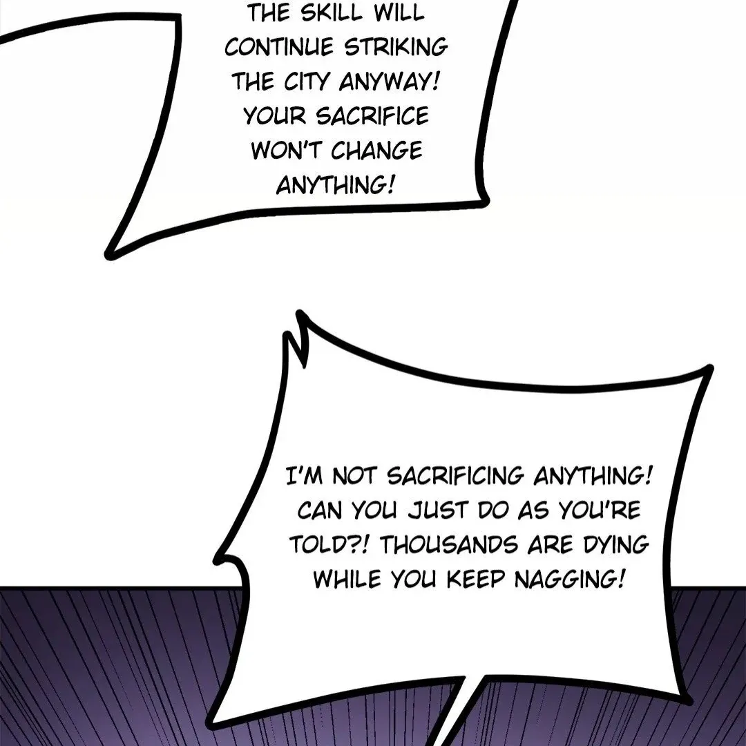 The Jobless Guy Who Has Come to Slay Chapter 124 page 91 - 