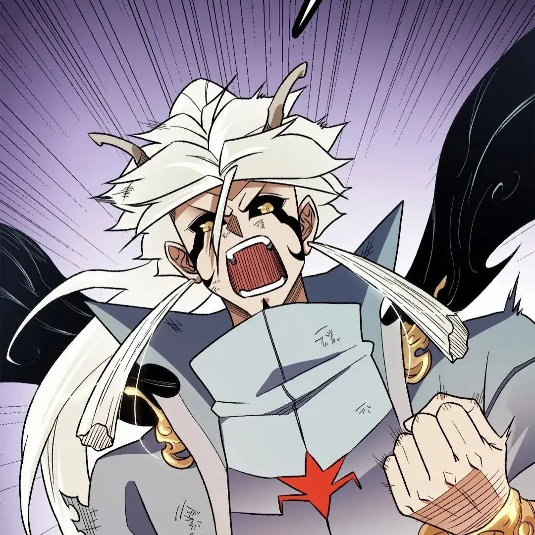 The Jobless Guy Who Has Come to Slay Chapter 124 page 92 - 