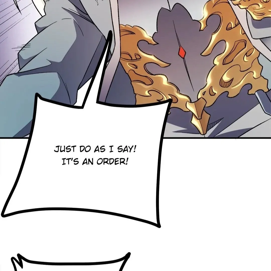 The Jobless Guy Who Has Come to Slay Chapter 124 page 93 - 