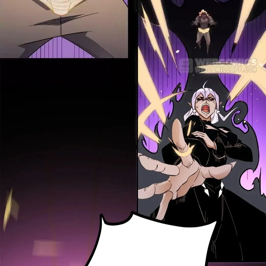 The Jobless Guy Who Has Come to Slay Chapter 124 page 95 - 