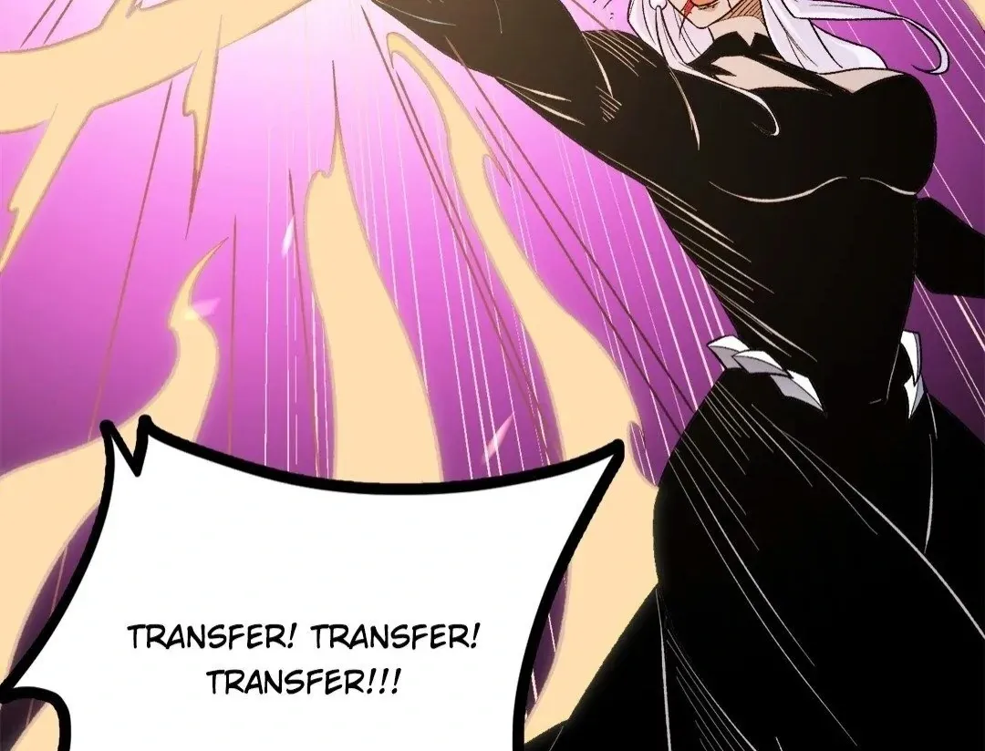 The Jobless Guy Who Has Come to Slay Chapter 124 page 97 - 