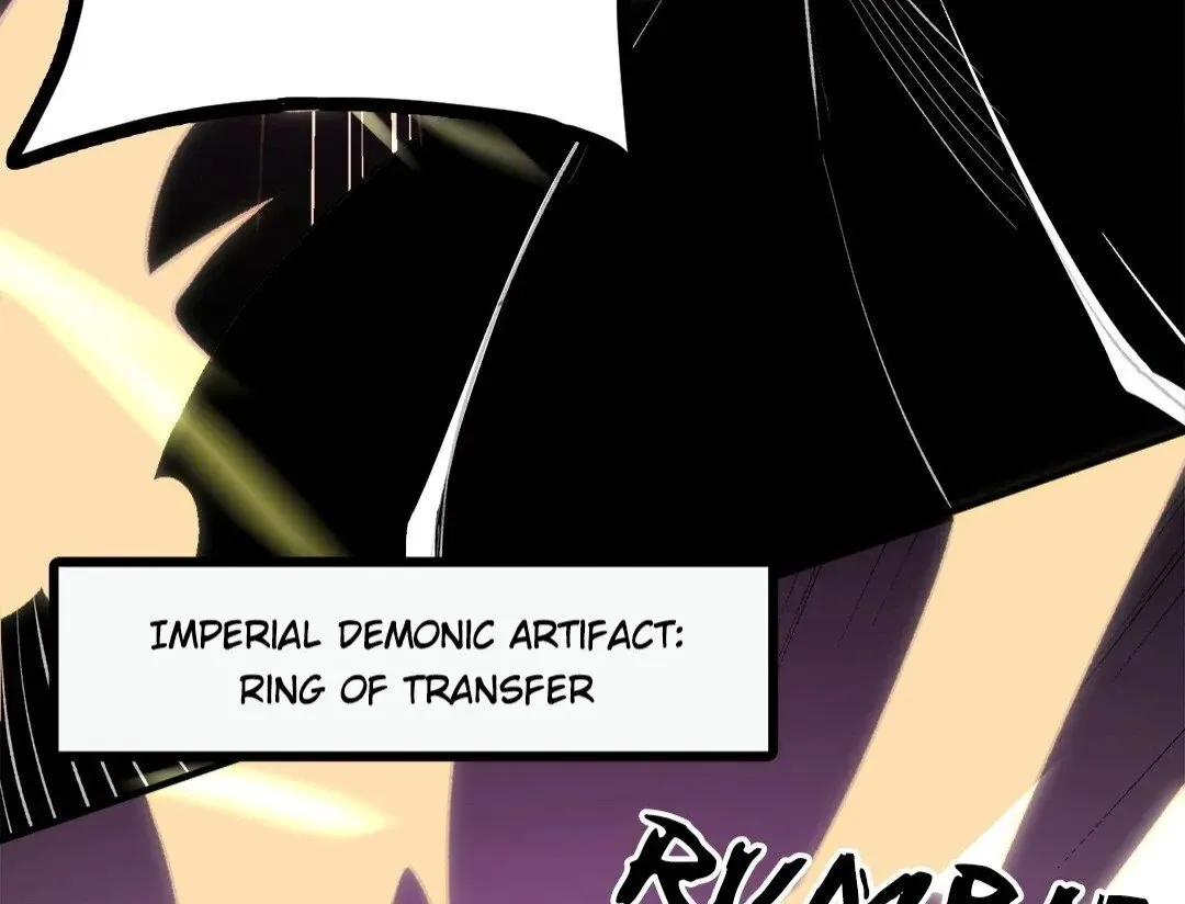 The Jobless Guy Who Has Come to Slay Chapter 124 page 98 - 