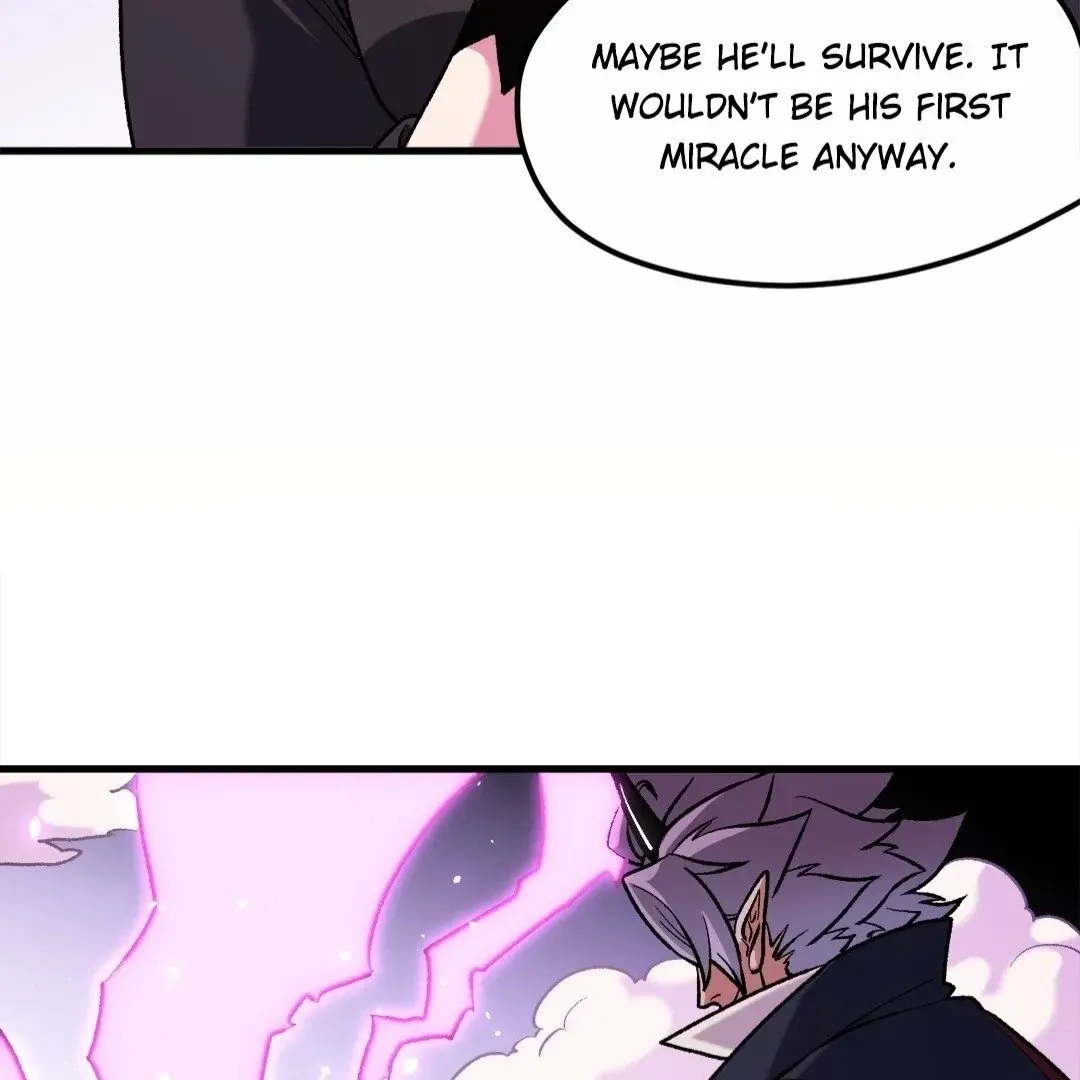 The Jobless Guy Who Has Come to Slay Chapter 125 page 11 - 
