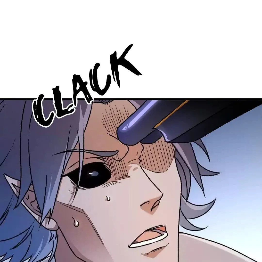 The Jobless Guy Who Has Come to Slay Chapter 125 page 101 - 