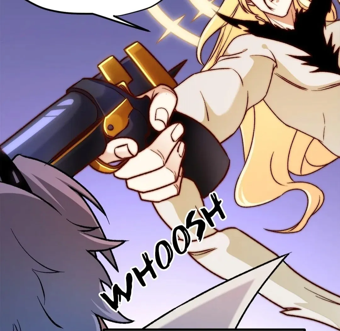 The Jobless Guy Who Has Come to Slay Chapter 125 page 103 - 