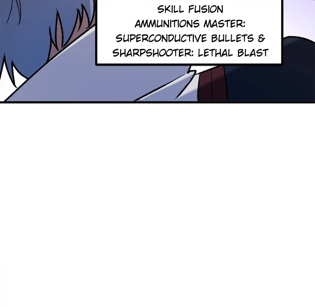 The Jobless Guy Who Has Come to Slay Chapter 125 page 104 - 