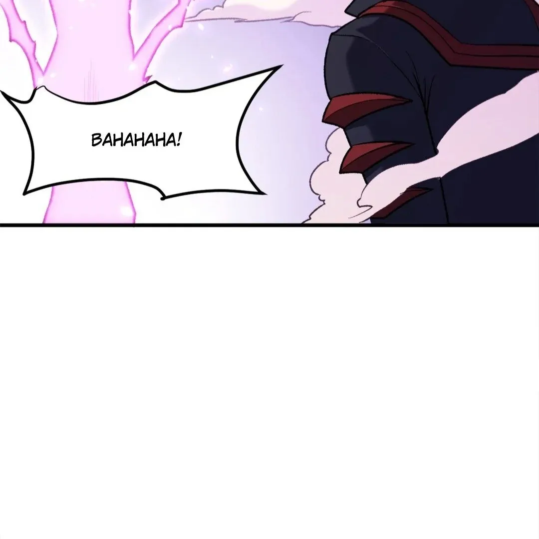 The Jobless Guy Who Has Come to Slay Chapter 125 page 12 - 
