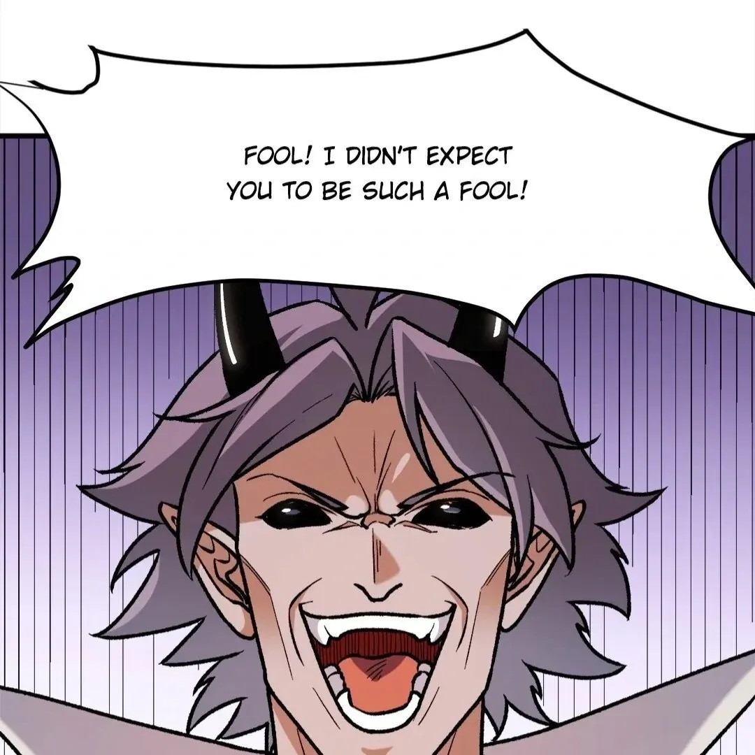 The Jobless Guy Who Has Come to Slay Chapter 125 page 13 - 