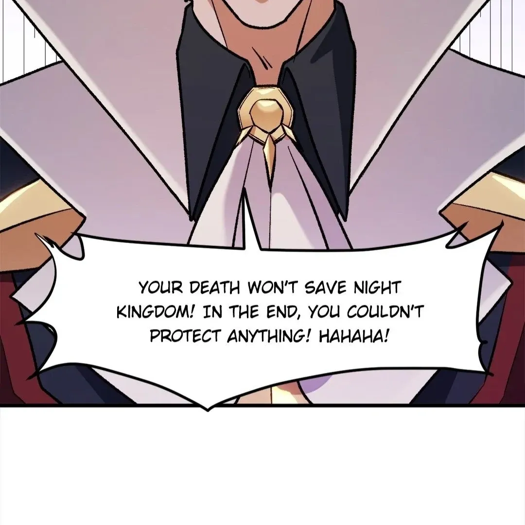 The Jobless Guy Who Has Come to Slay Chapter 125 page 14 - 