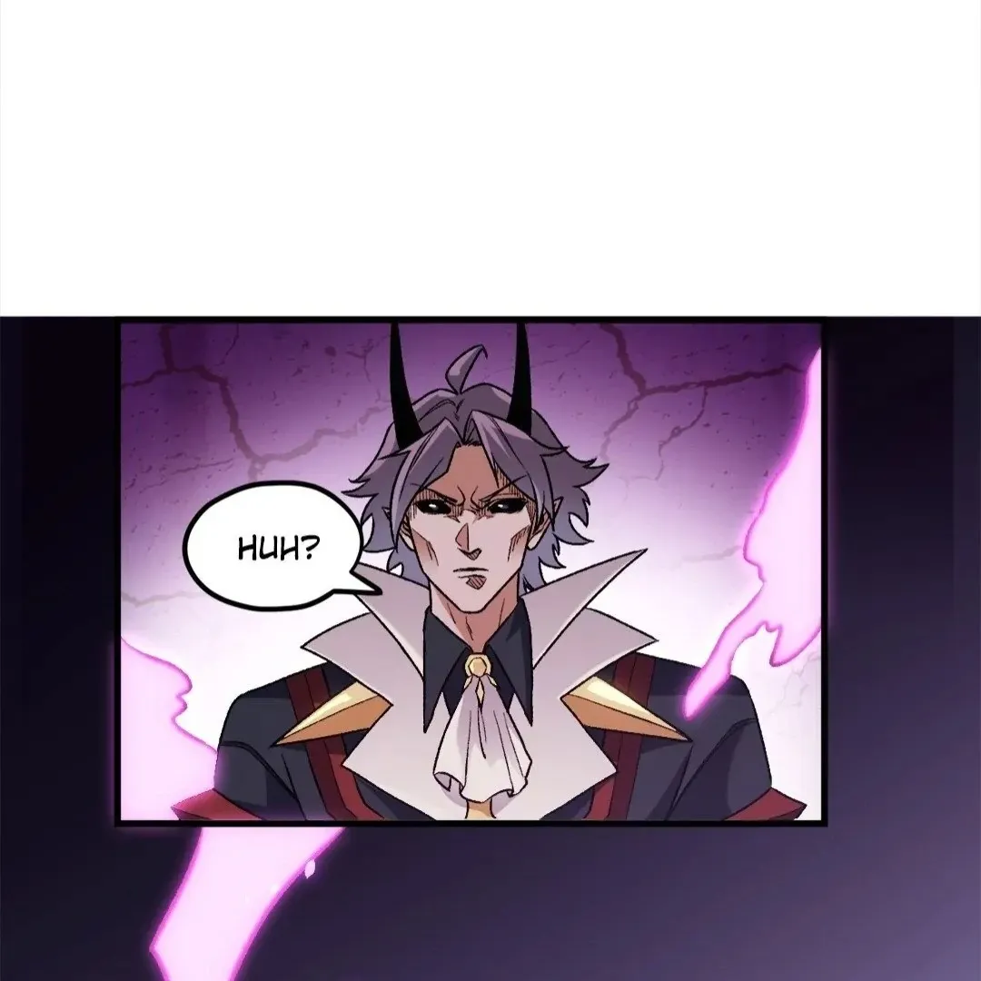 The Jobless Guy Who Has Come to Slay Chapter 125 page 15 - 