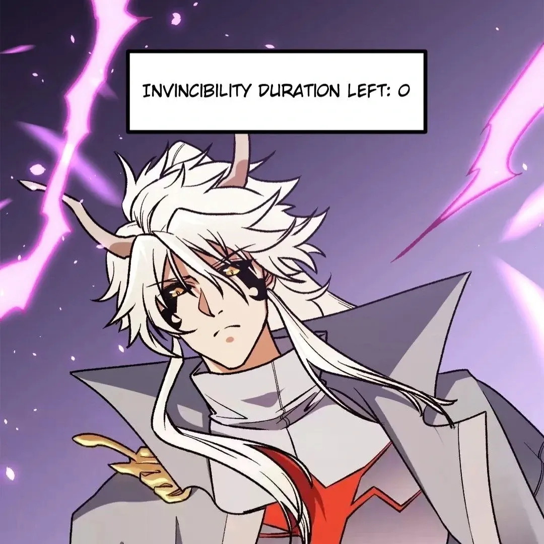 The Jobless Guy Who Has Come to Slay Chapter 125 page 16 - 