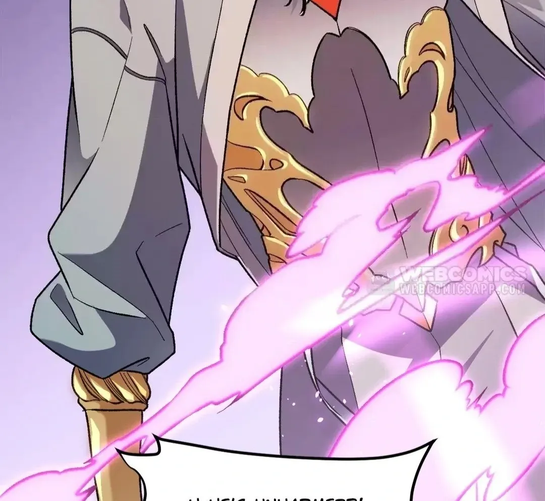 The Jobless Guy Who Has Come to Slay Chapter 125 page 17 - 