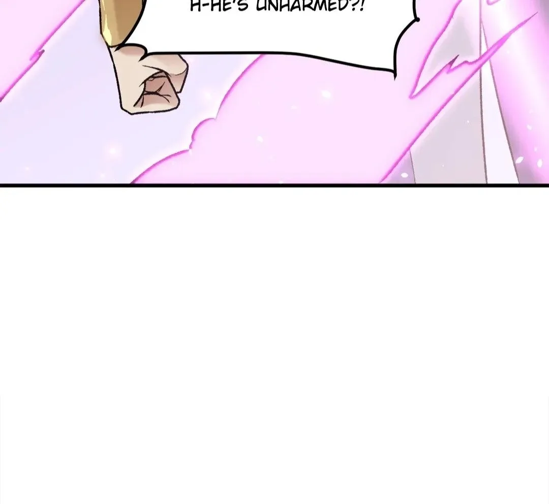 The Jobless Guy Who Has Come to Slay Chapter 125 page 18 - 