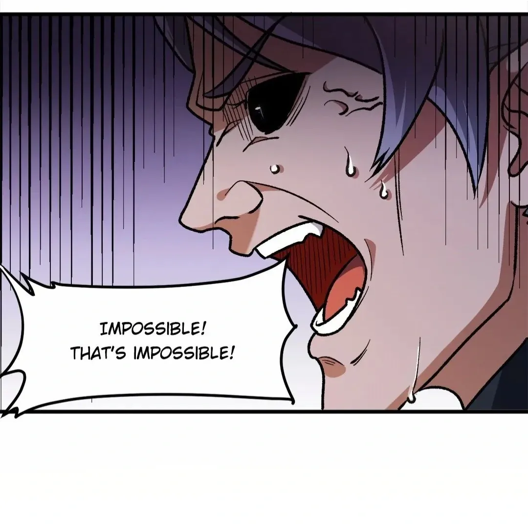 The Jobless Guy Who Has Come to Slay Chapter 125 page 19 - 