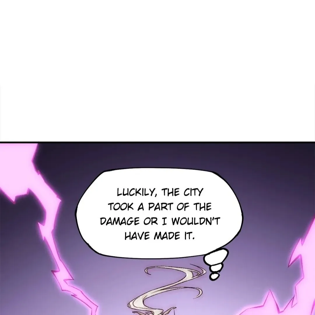 The Jobless Guy Who Has Come to Slay Chapter 125 page 20 - 