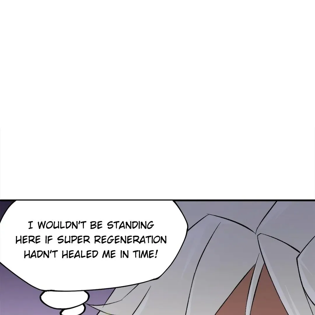 The Jobless Guy Who Has Come to Slay Chapter 125 page 22 - 