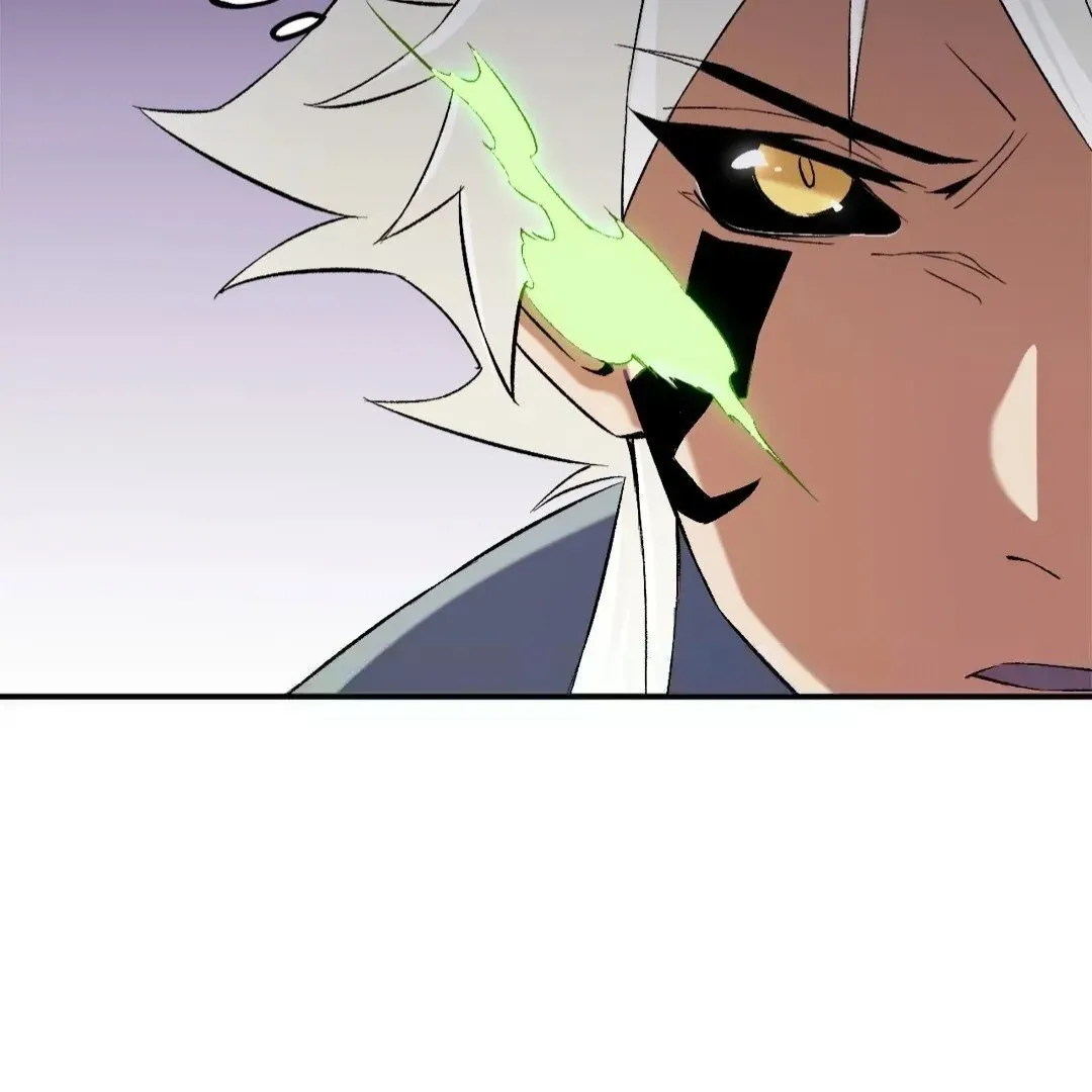 The Jobless Guy Who Has Come to Slay Chapter 125 page 23 - 