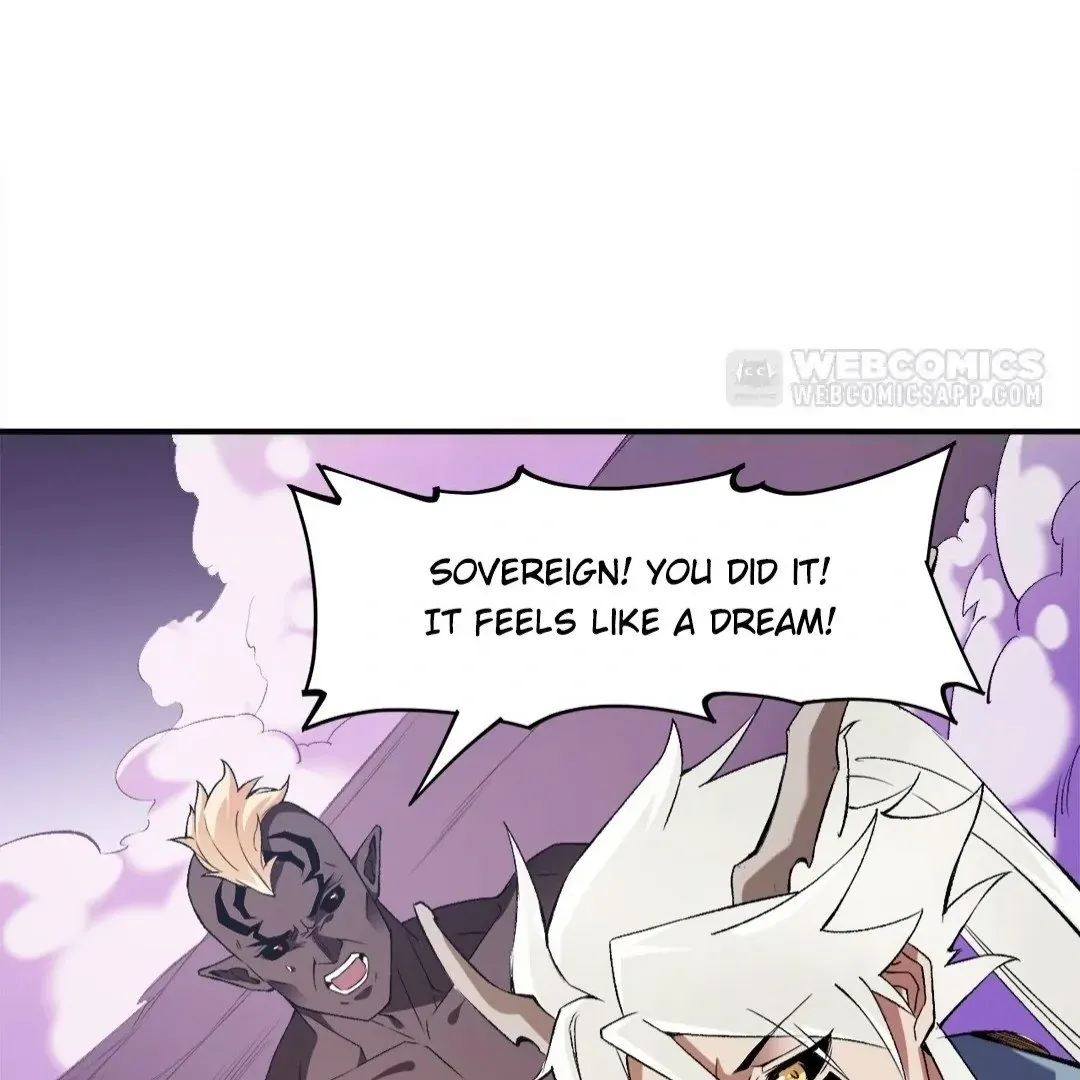 The Jobless Guy Who Has Come to Slay Chapter 125 page 24 - 