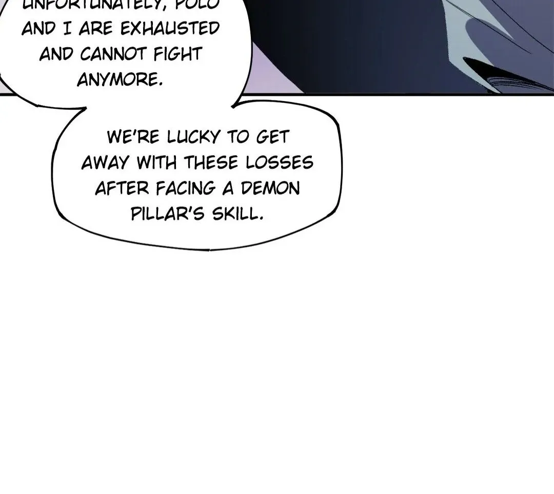 The Jobless Guy Who Has Come to Slay Chapter 125 page 26 - 