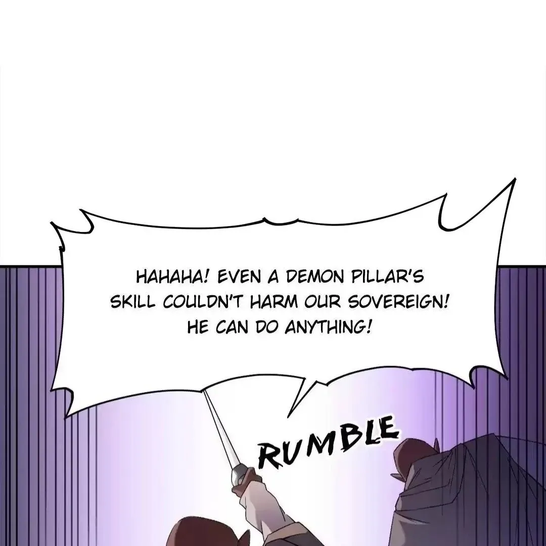 The Jobless Guy Who Has Come to Slay Chapter 125 page 30 - 