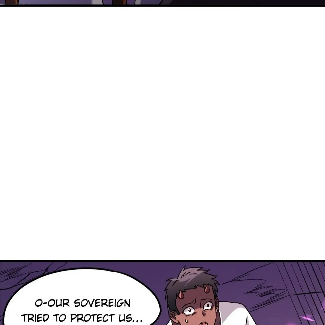 The Jobless Guy Who Has Come to Slay Chapter 125 page 4 - 