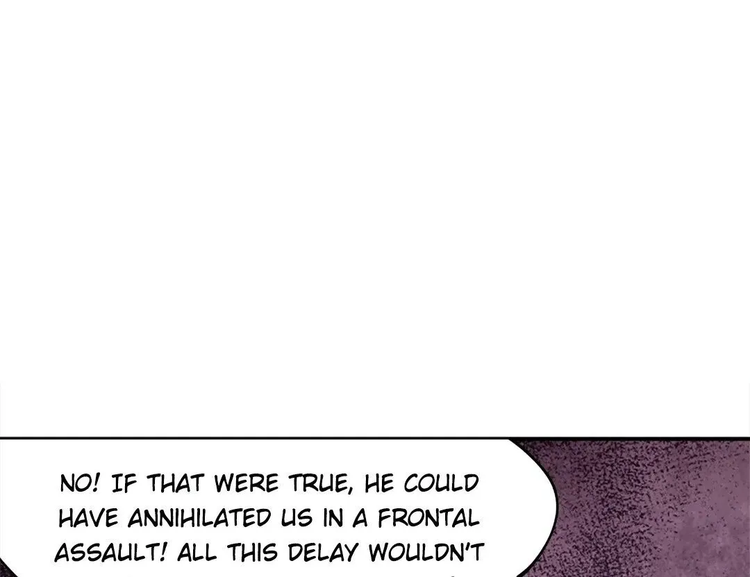 The Jobless Guy Who Has Come to Slay Chapter 125 page 35 - 