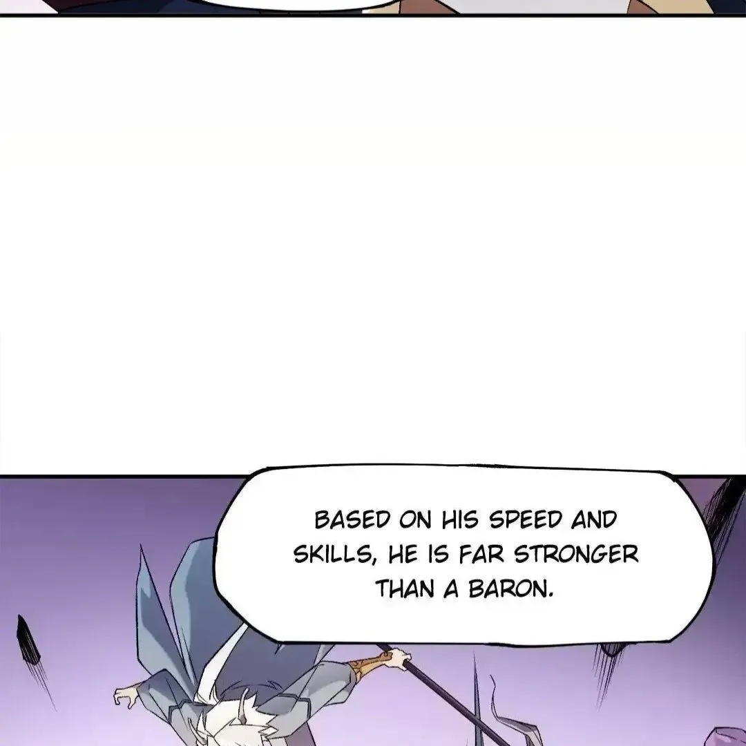 The Jobless Guy Who Has Come to Slay Chapter 125 page 37 - 