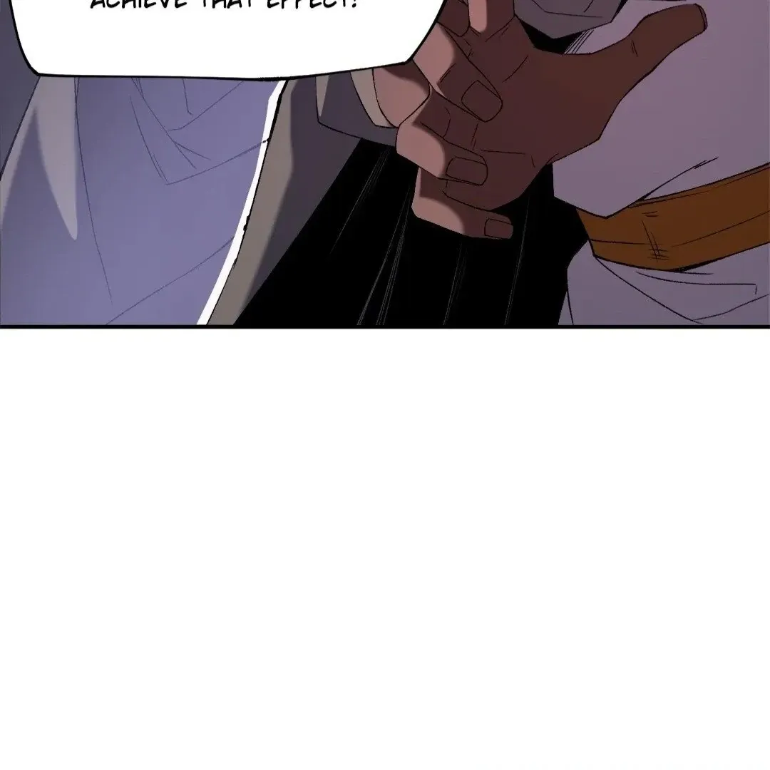 The Jobless Guy Who Has Come to Slay Chapter 125 page 39 - 