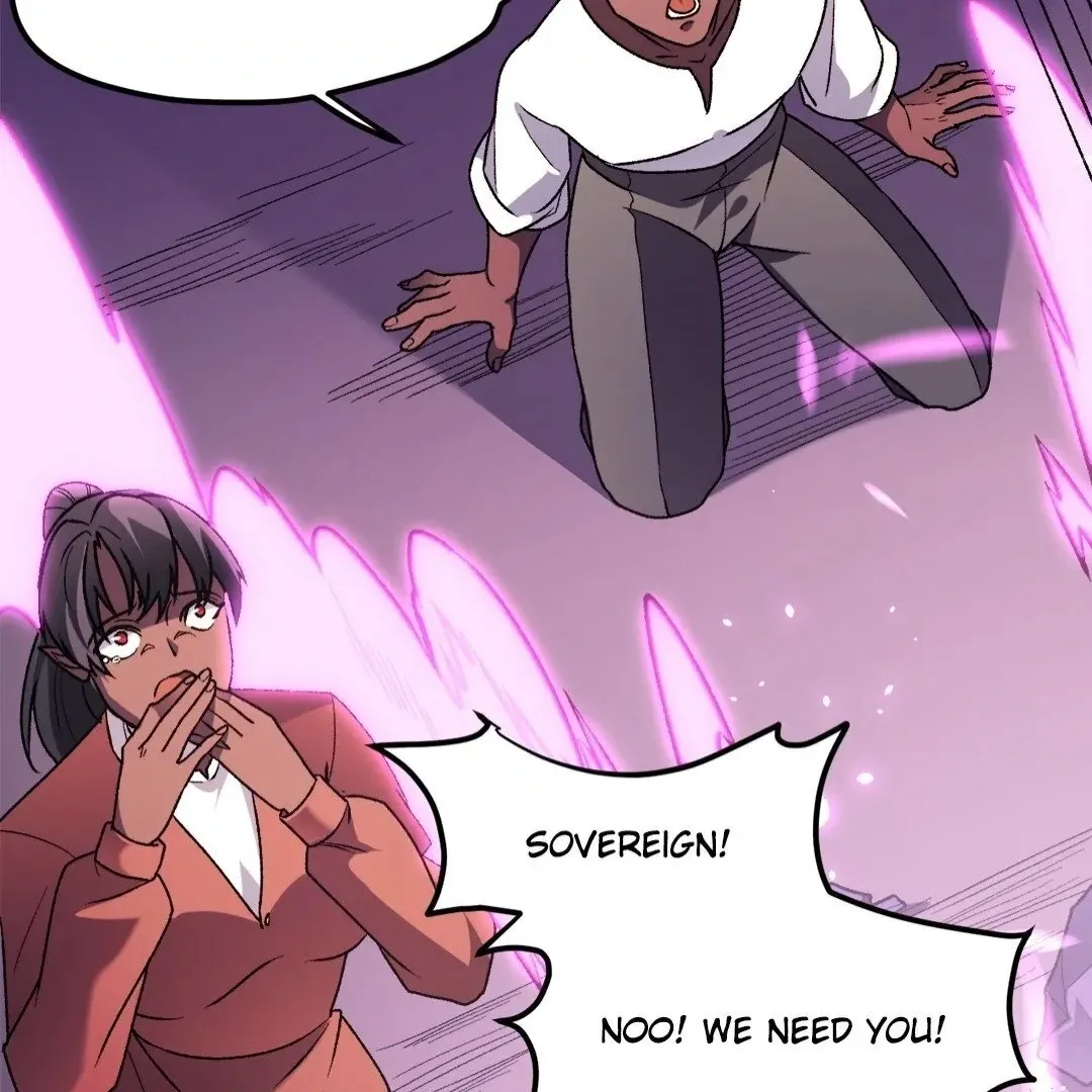 The Jobless Guy Who Has Come to Slay Chapter 125 page 5 - 