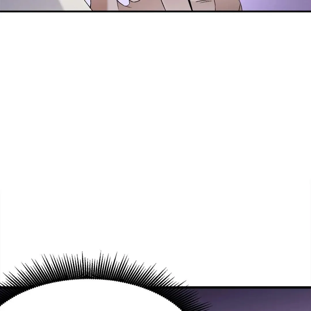The Jobless Guy Who Has Come to Slay Chapter 125 page 41 - 