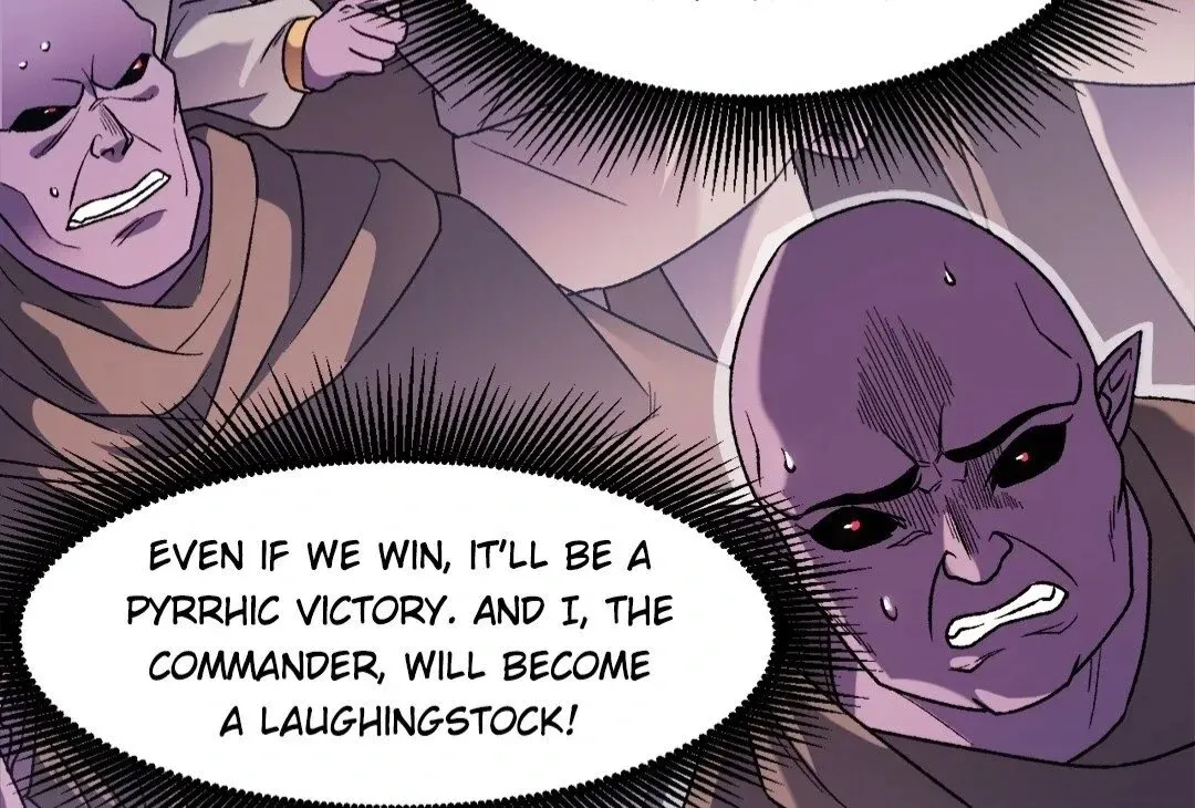 The Jobless Guy Who Has Come to Slay Chapter 125 page 43 - 