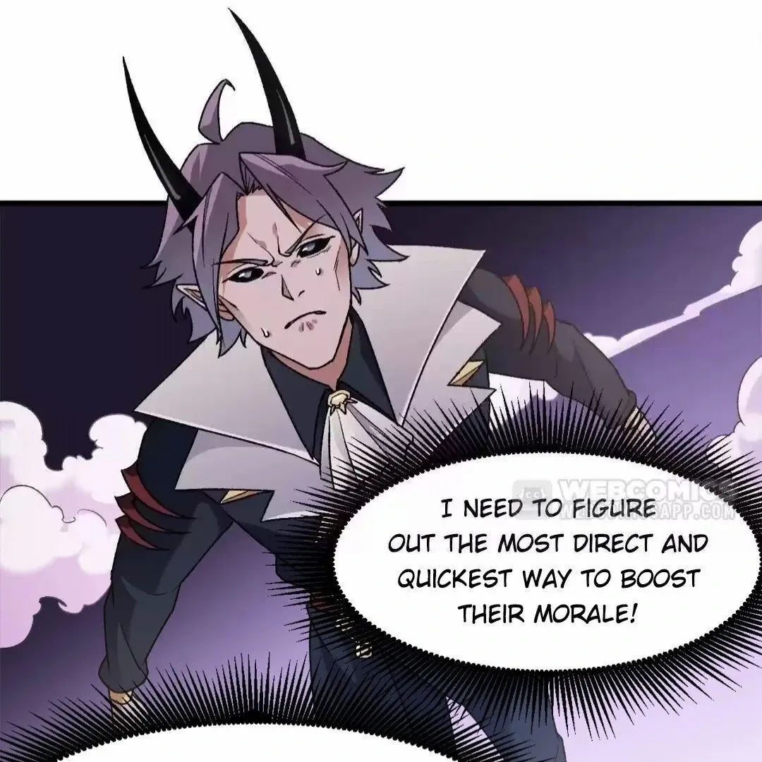 The Jobless Guy Who Has Come to Slay Chapter 125 page 45 - 