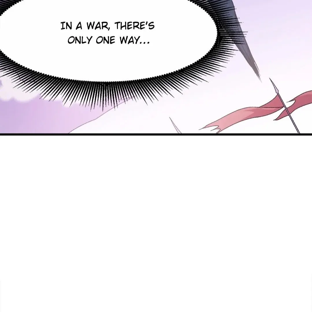 The Jobless Guy Who Has Come to Slay Chapter 125 page 46 - 