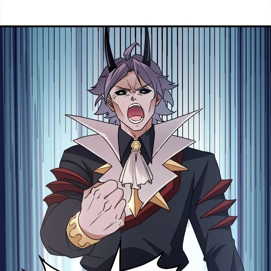 The Jobless Guy Who Has Come to Slay Chapter 125 page 47 - 