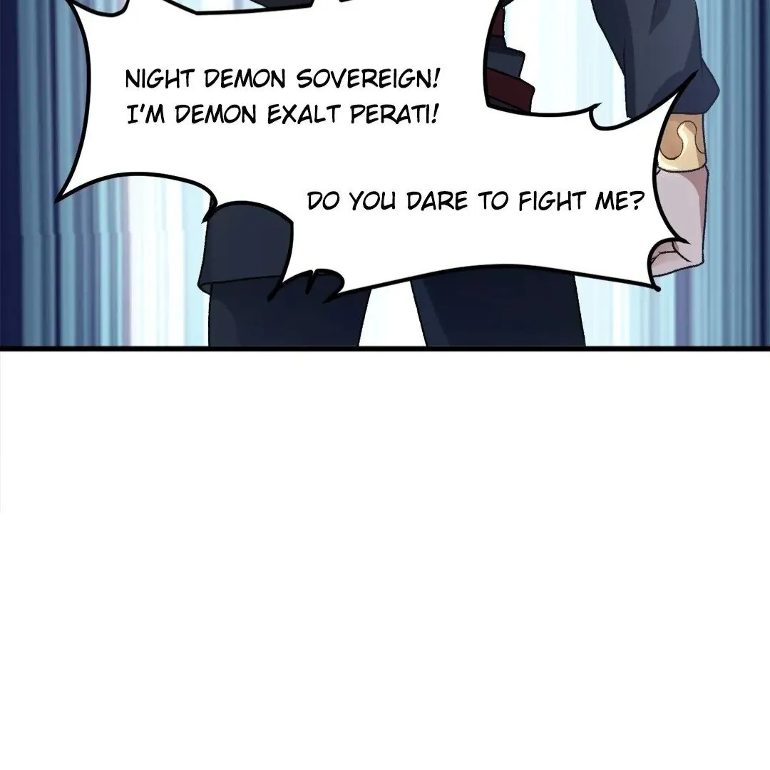 The Jobless Guy Who Has Come to Slay Chapter 125 page 48 - 