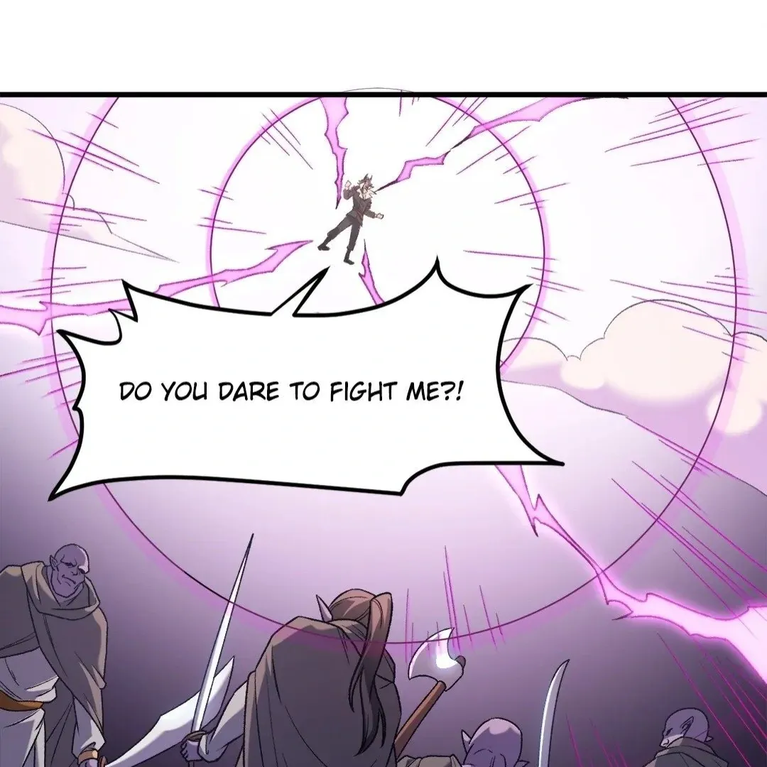 The Jobless Guy Who Has Come to Slay Chapter 125 page 49 - 