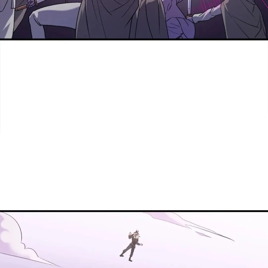 The Jobless Guy Who Has Come to Slay Chapter 125 page 50 - 