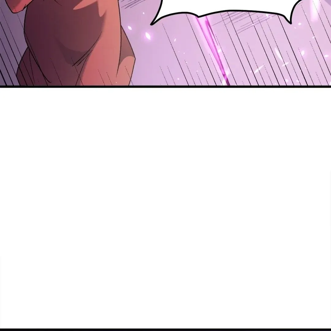 The Jobless Guy Who Has Come to Slay Chapter 125 page 6 - 
