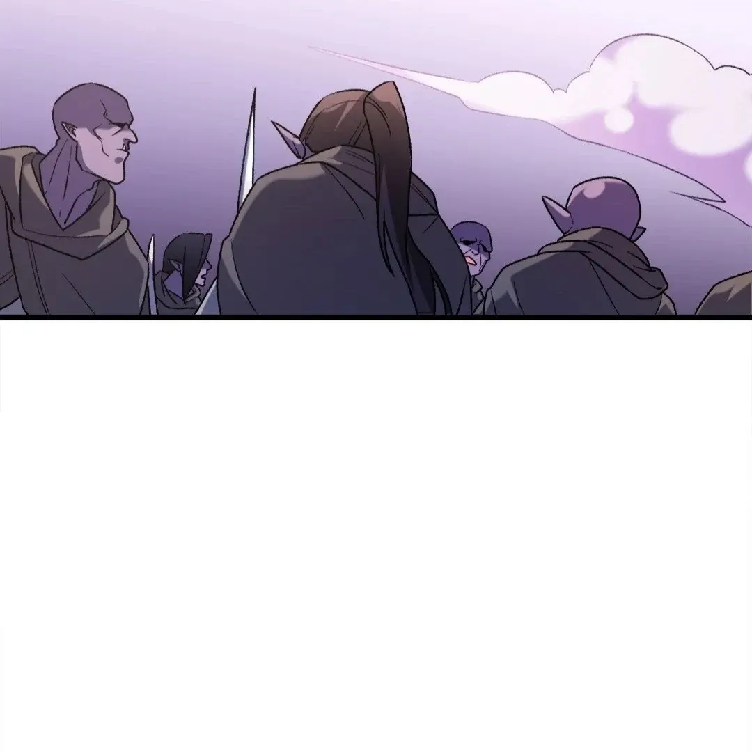 The Jobless Guy Who Has Come to Slay Chapter 125 page 51 - 