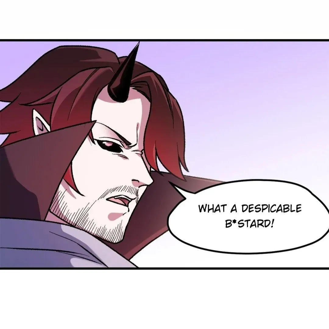 The Jobless Guy Who Has Come to Slay Chapter 125 page 55 - 