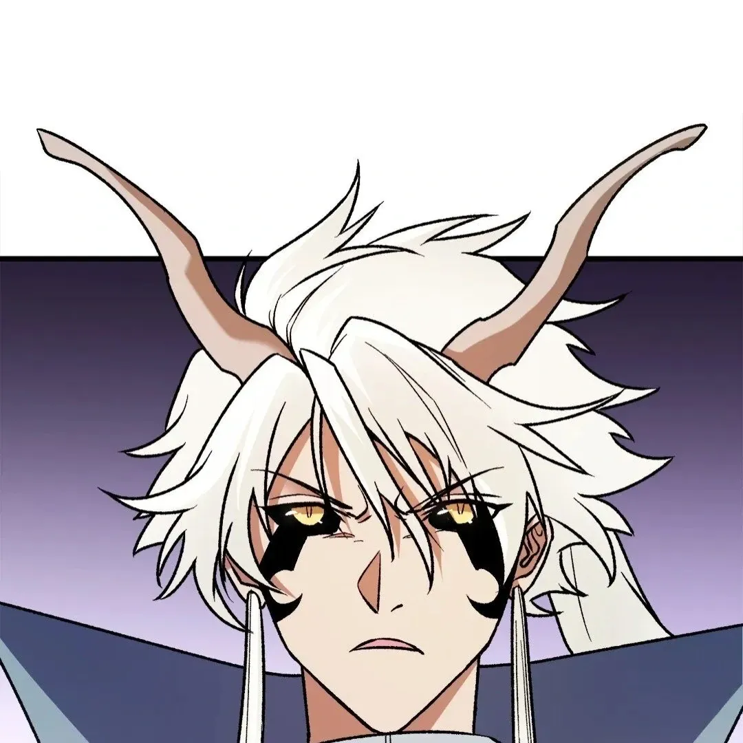 The Jobless Guy Who Has Come to Slay Chapter 125 page 56 - 