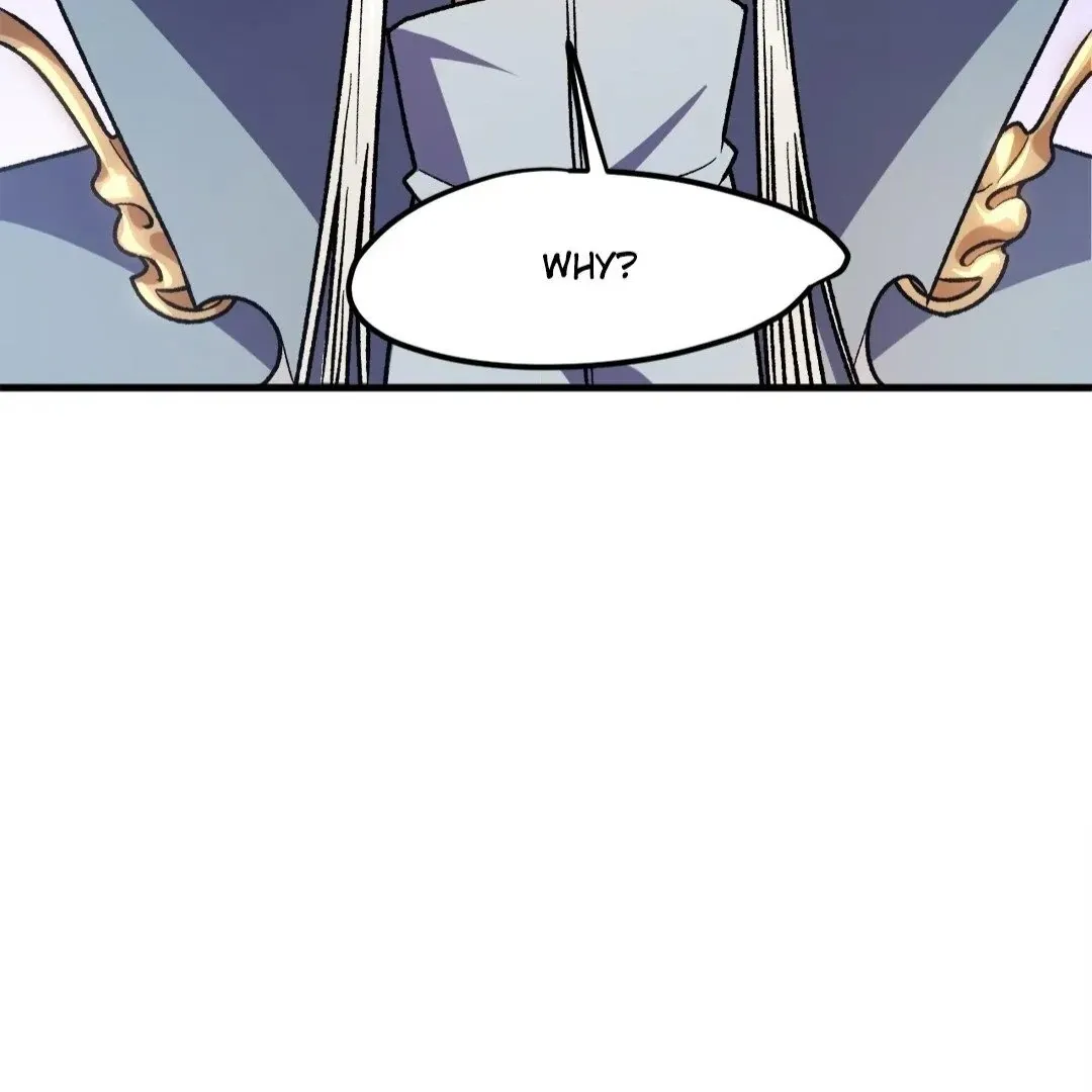 The Jobless Guy Who Has Come to Slay Chapter 125 page 57 - 