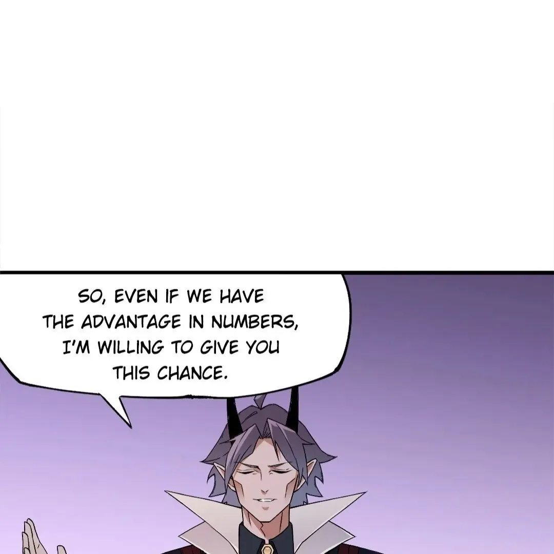 The Jobless Guy Who Has Come to Slay Chapter 125 page 60 - 