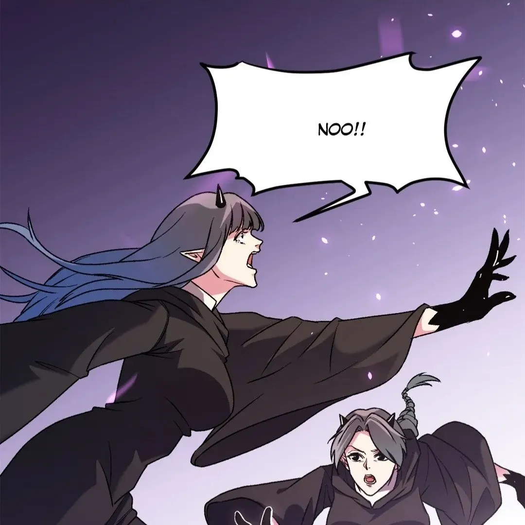 The Jobless Guy Who Has Come to Slay Chapter 125 page 7 - 