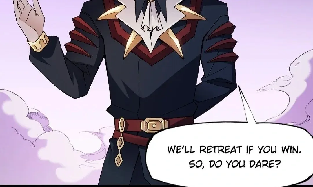 The Jobless Guy Who Has Come to Slay Chapter 125 page 61 - 