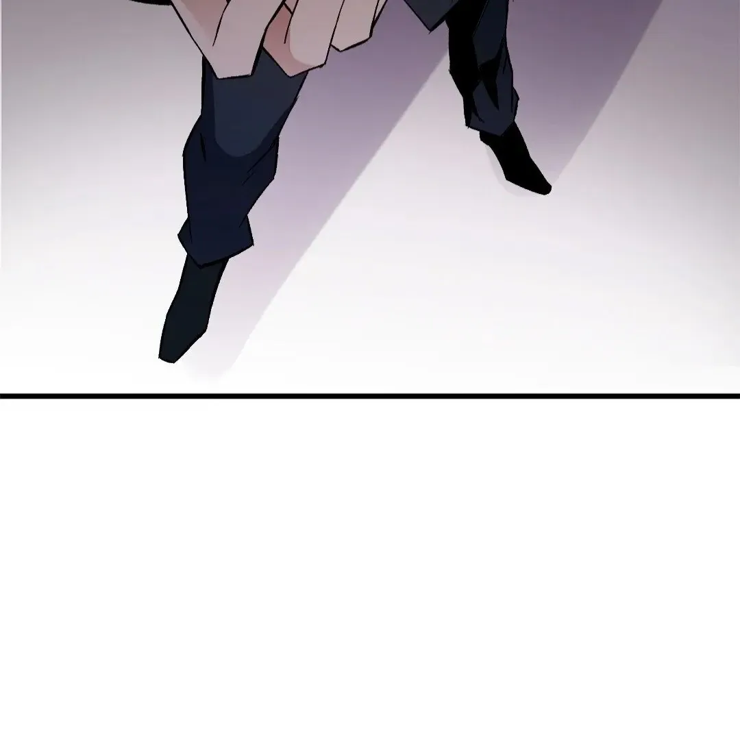 The Jobless Guy Who Has Come to Slay Chapter 125 page 64 - 