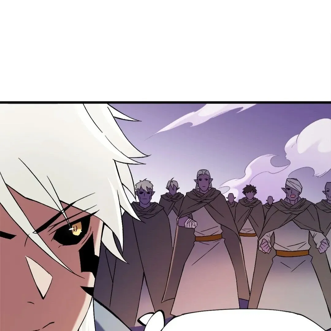 The Jobless Guy Who Has Come to Slay Chapter 125 page 67 - 